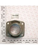 Maschio Gaspardo SUPORT ROTOR UNIV. LANT M48000406R