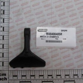 Maschio Gaspardo MAZZA 21 STAMPATA M48400405R