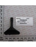 Maschio Gaspardo MAZZA 21 STAMPATA M48400405R