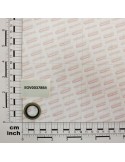 GASKET 1/2\"