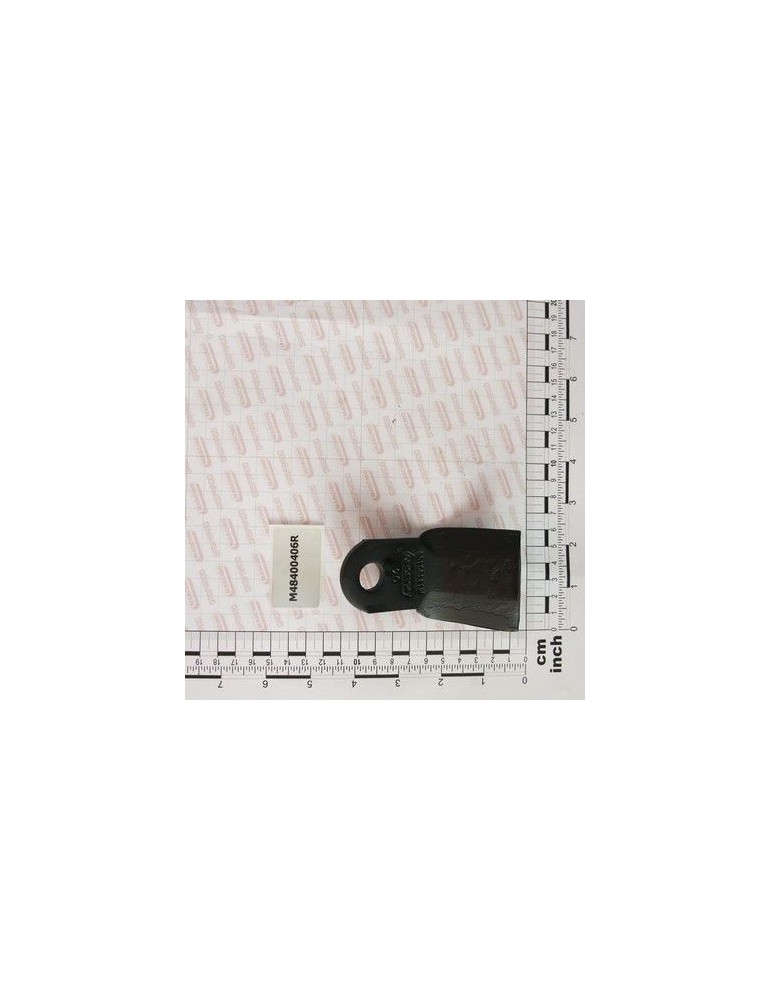 Maschio Gaspardo COLTELLO 19 M48400406R