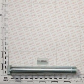 Maschio Gaspardo PIVOT D-30 L-263 M50400568R