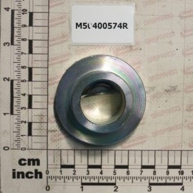 Maschio Gaspardo BUCSA D-65 D-30,3 L-18 M50400574R