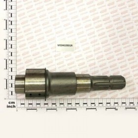 Maschio Gaspardo ALBERO ASSE. M50400901R