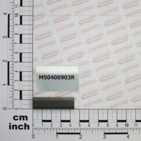 Maschio Gaspardo PIASTRINA M50400903R