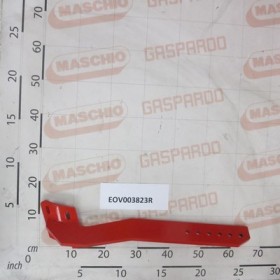 ARM DCH.SN 86CM.(D/13) RH