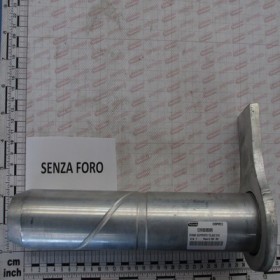 FRAME TURN SUPPORT PIN SSN(314