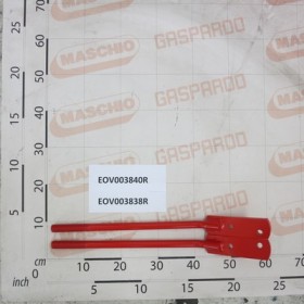 LONG TENSIONER 1790 RH