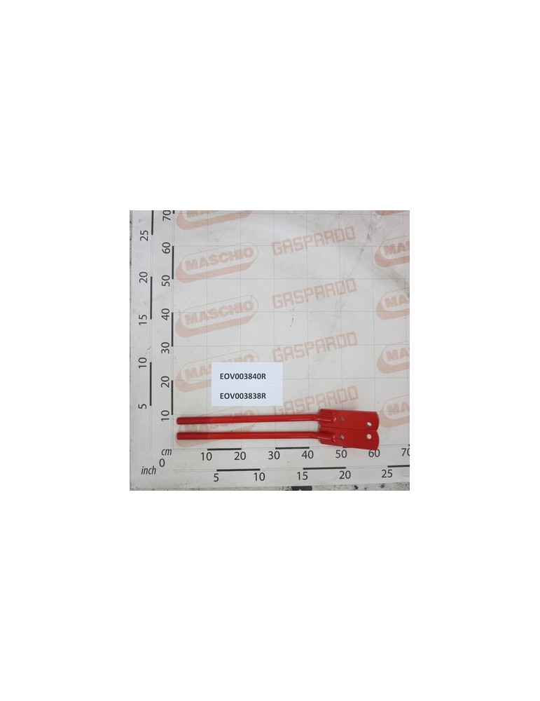 LONG TENSIONER 1790 RH