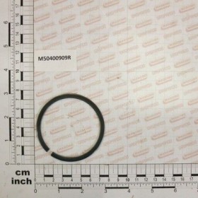 Maschio Gaspardo INEL ELASTIC 68X 1,70 M50400909R