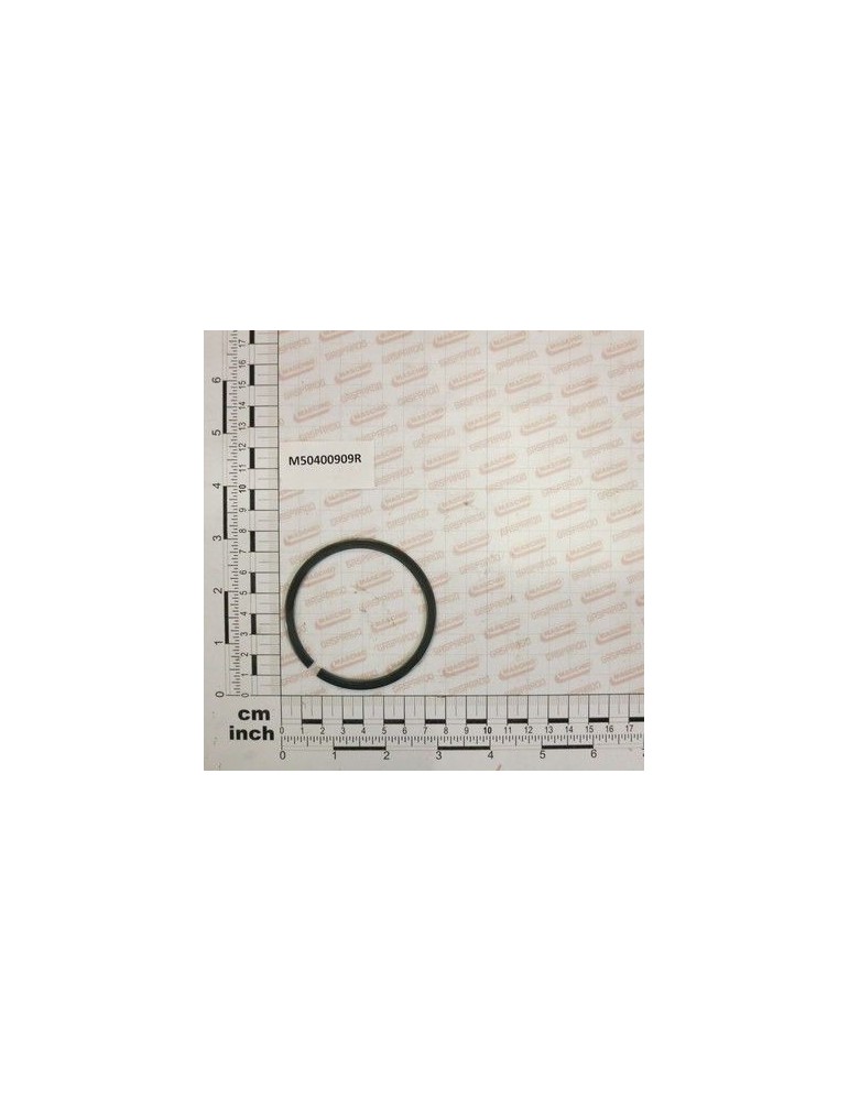 Maschio Gaspardo INEL ELASTIC 68X 1,70 M50400909R