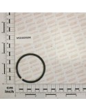 Maschio Gaspardo INEL ELASTIC 68X 1,70 M50400909R