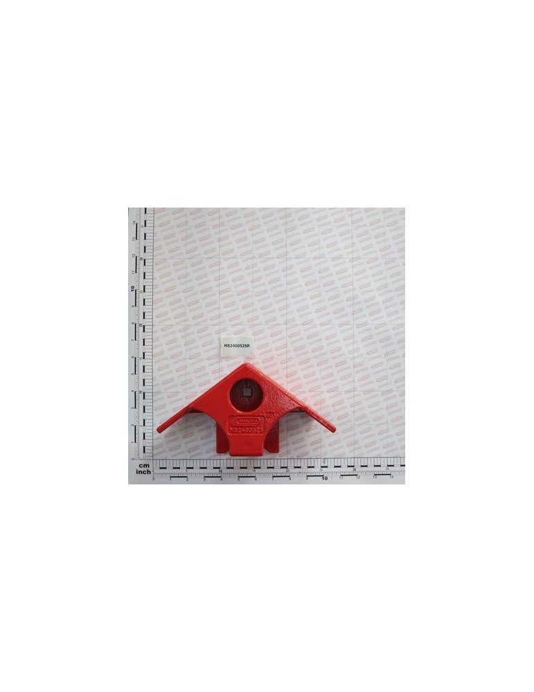 Maschio Gaspardo CUNEO RINFORZO VERSIONE PLS RP M52400525R