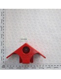 Maschio Gaspardo CUNEO RINFORZO VERSIONE PLS RP M52400525R