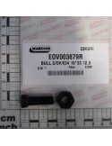 BOLT C/OV/934 10*33 12.9