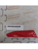 FORGED LONG SHARE LH
