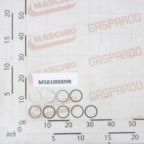 Maschio Gaspardo DISTANTATOR M58100009R