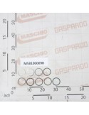 Maschio Gaspardo DISTANTATOR M58100009R