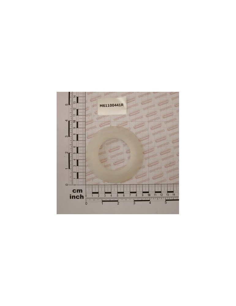 Maschio Gaspardo INEL T. 52X 90X 6 SPEC. M61100441R