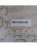 Maschio Gaspardo PLACUTA GARNITURA M61100914R