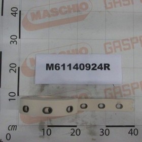 Maschio Gaspardo GARN. CUTIE DE VIT. 4000 M61140924R