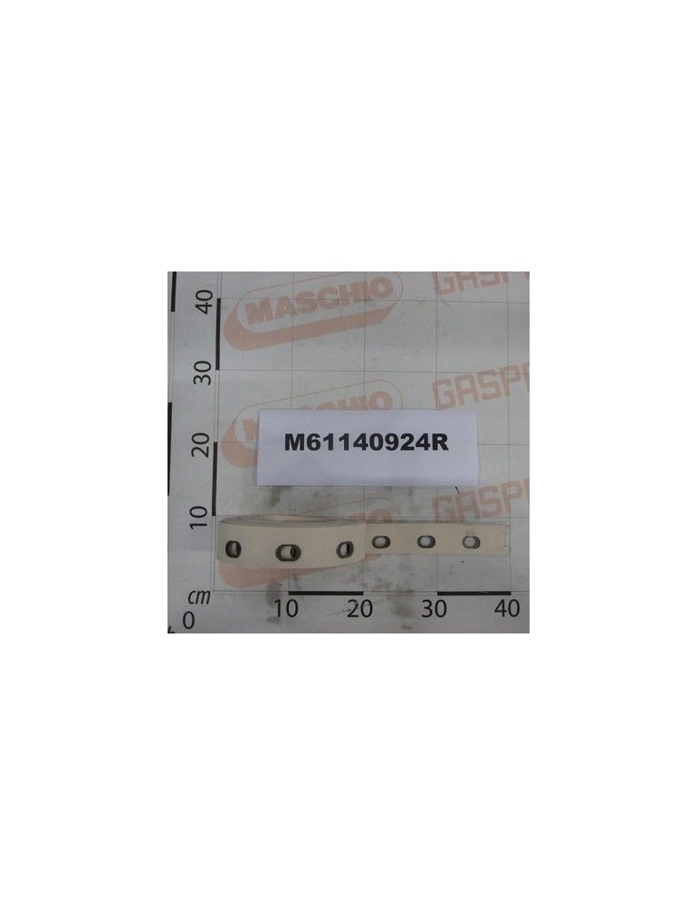Maschio Gaspardo GARN. CUTIE DE VIT. 4000 M61140924R