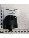 TRAKTOR ELECTRICAL CONNECTION