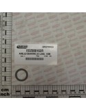 LAYNER IC CAP: 20  20MM