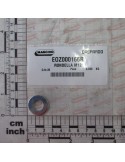 WASHER M12