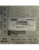 BOLT M10X50 IMBUS