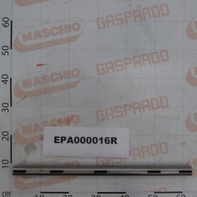 MAIN SHAFT CONNECTION GROUP-2