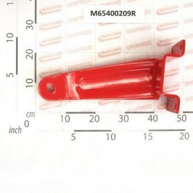 Maschio Gaspardo STRUTT.ELEM.OPER.POSTERIORE M65400209R