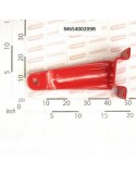 Maschio Gaspardo STRUTT.ELEM.OPER.POSTERIORE M65400209R