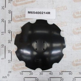 Maschio Gaspardo Taler Disc 510mm M65400214R