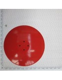 Maschio Gaspardo DISC PRE 510X5 98X4-M12 C00 M65400215R
