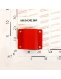 Maschio Gaspardo BRIDA ELEMENT OPERATOR M65400216R