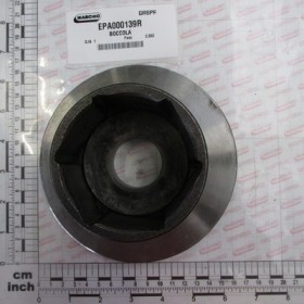 FUSE HOUSING