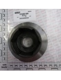 FUSE HOUSING