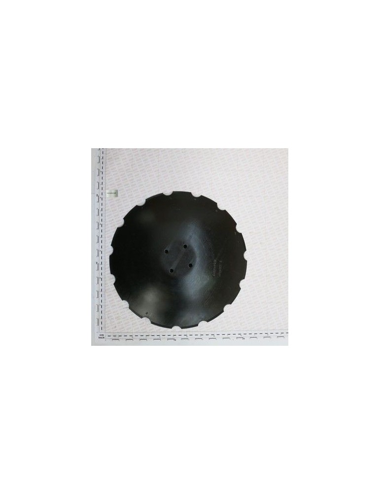 Maschio Gaspardo DISC PRE 510X5 98X4-M12 C15 M65400218R