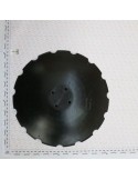 Maschio Gaspardo DISC PRE 510X5 98X4-M12 C15 M65400218R