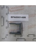 SHAFT HANGER FORK (UPPER)