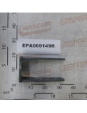 SHAFT HANGER FORK(LOWER)