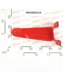 Maschio Gaspardo STRUTT.ELEM.OPER.ANTERIORE M65400221R