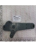 PITCHFORK ADJUSTMENT ARM (CAST