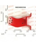 Maschio Gaspardo SUPORT.ELEM.OPER.LATERAL POST M65400225R