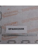COGWHEEL SHAFT