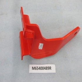 Maschio Gaspardo ANS. ELEMENT OPERATOR ANT. M65400489R