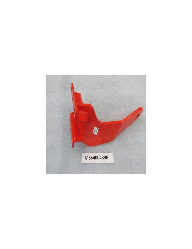Maschio Gaspardo ANS. ELEMENT OPERATOR ANT. M65400489R