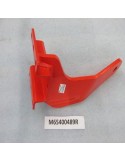 Maschio Gaspardo ANS. ELEMENT OPERATOR ANT. M65400489R