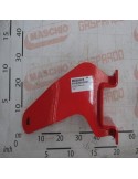 Maschio Gaspardo ANS. ELEMENT OPERATOR POST. M65400491R